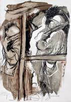 MINATORI DELL'AGORDINO