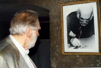 Rigoni Murer