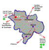 Cartina grigia.GIF (9686 byte)