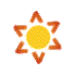 Meteo