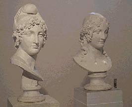 CANOVA