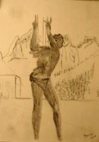 L'ORFEO
