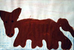 IL TORO 