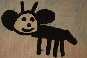IL TORO 