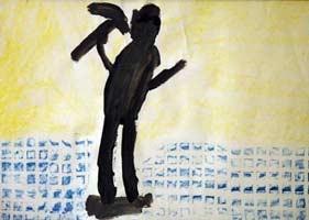 IL MINATORE