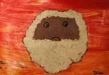 BABBO NATALE