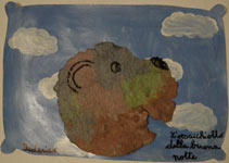 L'ORSACCHIOTTO