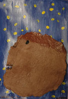 L'ORCO IN CIELO