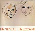Treccani