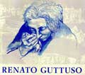 Guttuso