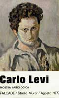 Levi