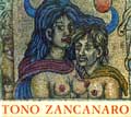 Zancanaro
