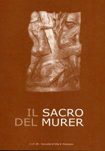 catalogo mostra