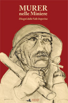 libretto mostra