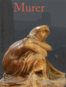 CATALOGO SPOLETO