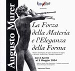 MOSTRA CONEGLIANO