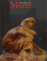 copertina catalogo Spoleto