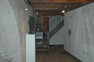 INTERNO