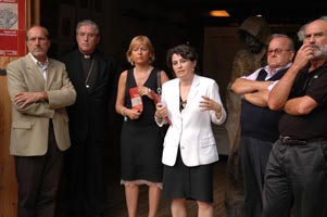 inaugurazione 