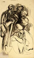 MINATORI DELL'AGORDINO