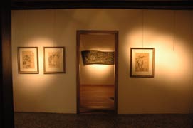 Esposizione 