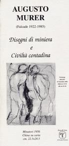invito mostra