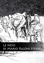 COPERTINA CATALOGO MOSTRA VALDAGNO