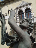 ORFEO