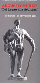 volantino 2003
