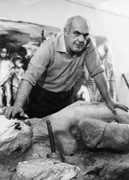 AUGUSTO MURER