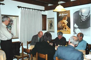serata
