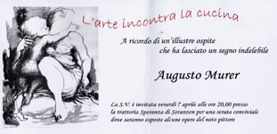 invito