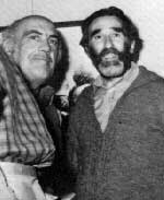 Rigoni Stern e Murer