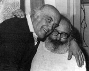 Zancanaro e Murer