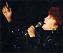 Edmonda Aldini