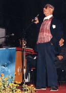 IGNAZIO BUTTITA 
