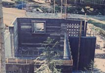 FONDAMENTA