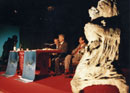 Fernando Baldini 