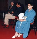 Presentazione "I MISTIEROI" di Andrea Zanzotto