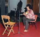 D'AMICO