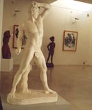 Canova