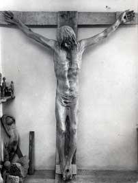 CRISTO 