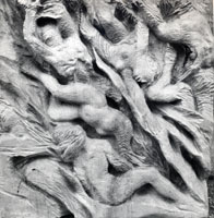 IL DILUVIO