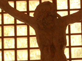 CRISTO