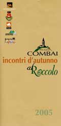 Combai