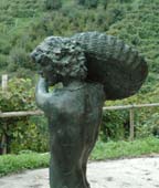 il pescatore